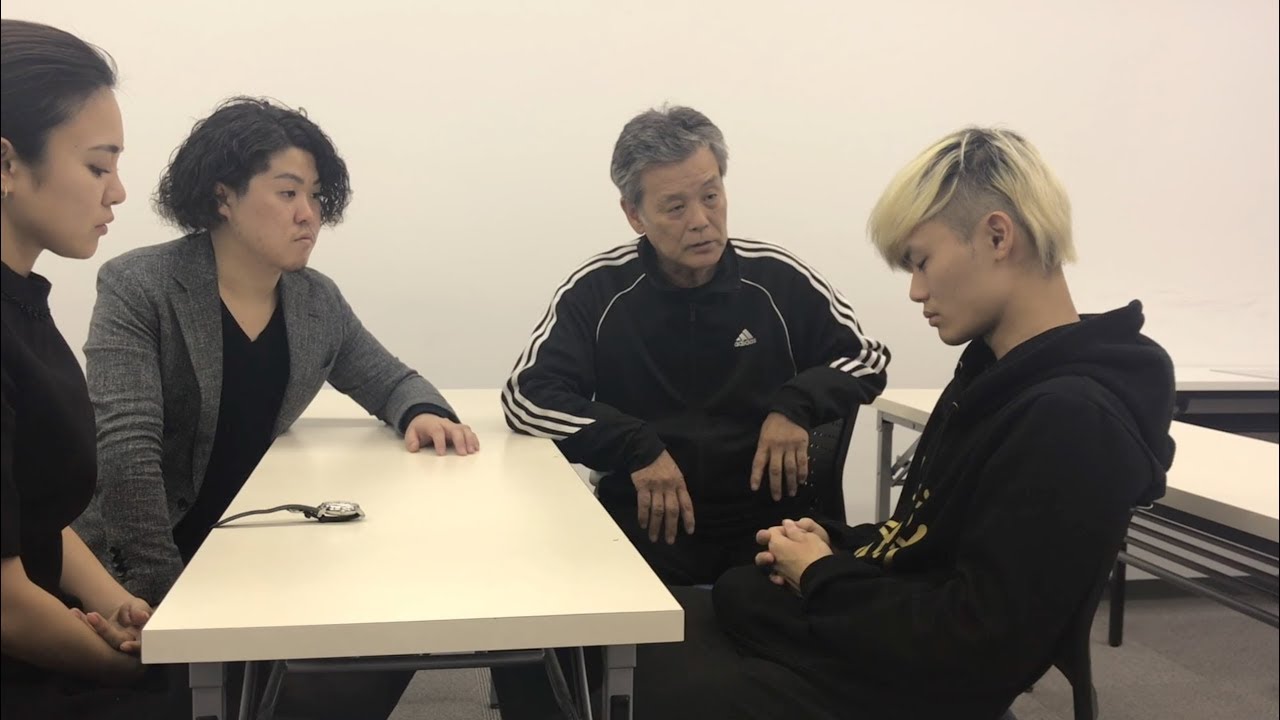 たむちん一億円の借金の理由は ネタなのか本当なのを調査 芸能バズ Com