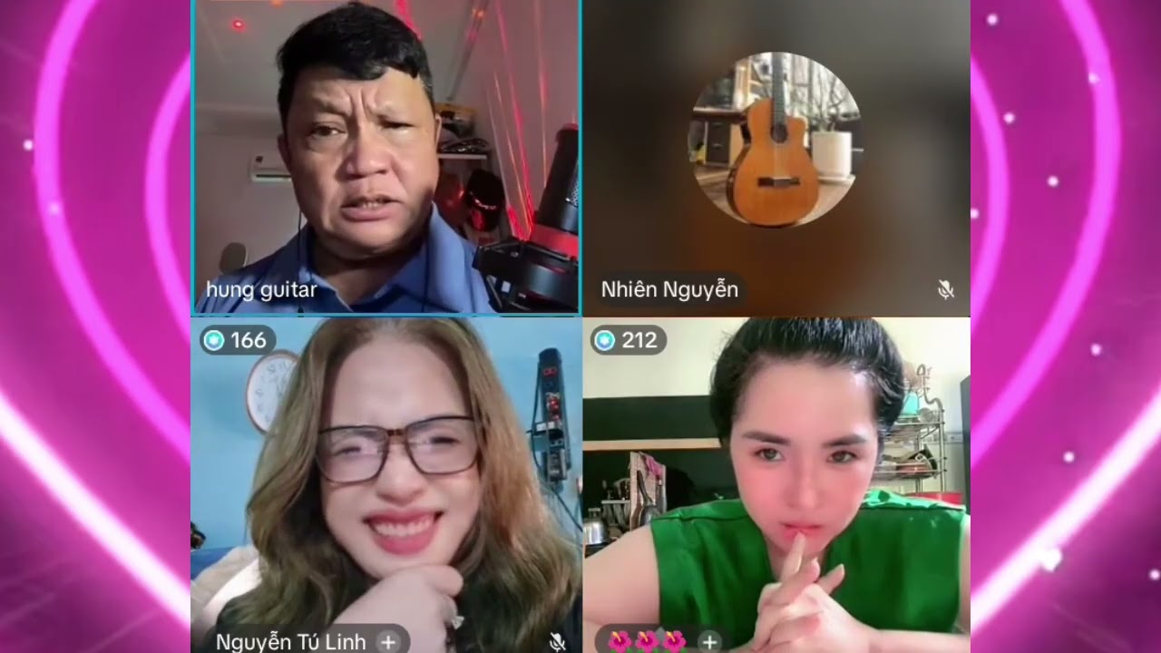 T.51_ Anh Hùng ghép đôi chị dân U44 mẹ đơn thân muốn kiếm chồng độc thân từ U44 đến U55 