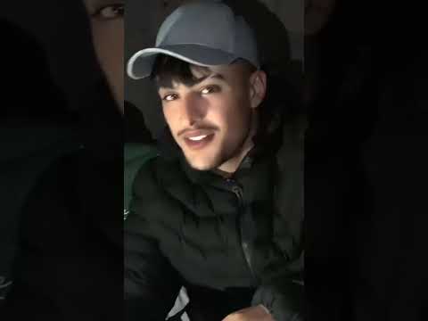 غير بردي انا قلبي غير مرتي اكسبلور تصميم فيديوهات Rai تيك توك شاشة سوداء Love تصميمي ت