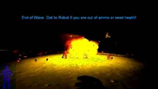 Why you shouldn't use Agent X 2.4 as the base for your mod