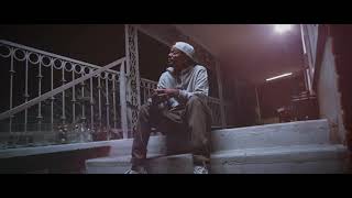 Declaime feat Ayun Bassa & Braxton Cook - Gods Grace