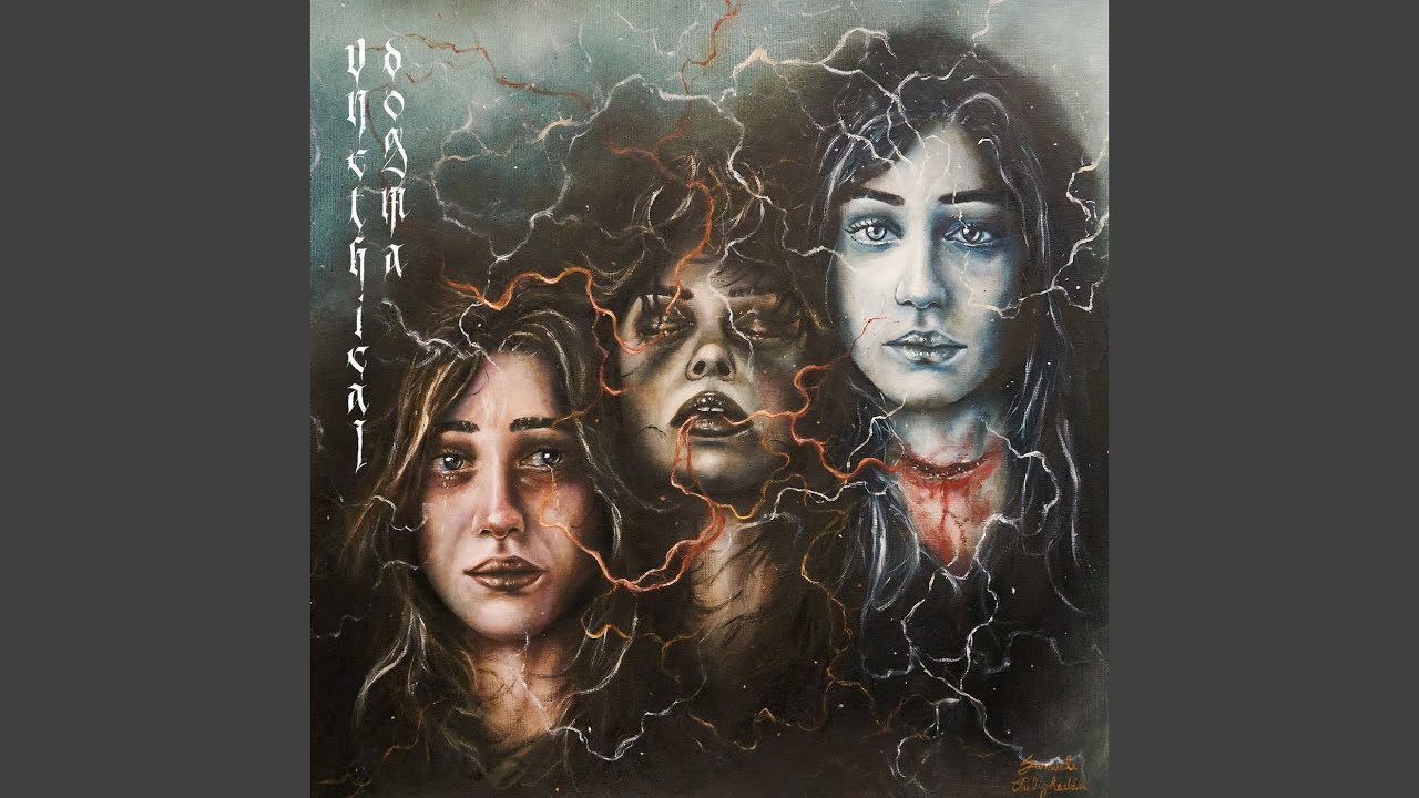 Watch Requiem on YouTube Watch Requiem on YouTube