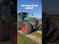 Fendt Vario 926 TMS #harvest #fendt