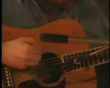 Terry Tully and Richard Parkes - The Pumpkins Fancy