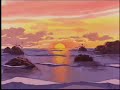 Murart e Revna - Samba Paixão (Speed) (Editado por @moon.leandrxz)
