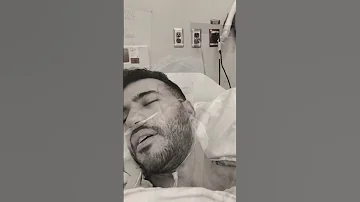 Please Be Careful When You Cut Anything Mohamed Tarek اكسبلور محمد طارق Ramadan 