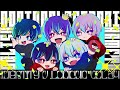 【第五人格】Lobi杯　ダンディ友達