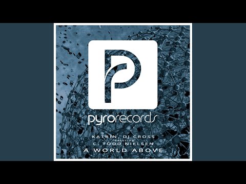 在 YouTube 上观看 A World Above (Original Mix)