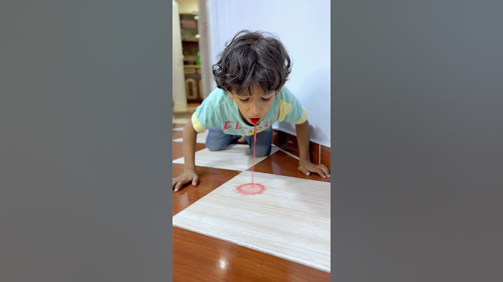 شوفو اي اللي حصل في رحيم بسرعه!!😱لايك واشتراك🥺