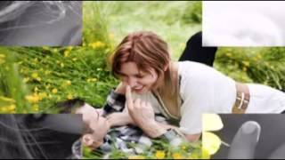 Enbe - Senden Kıymetli Mi