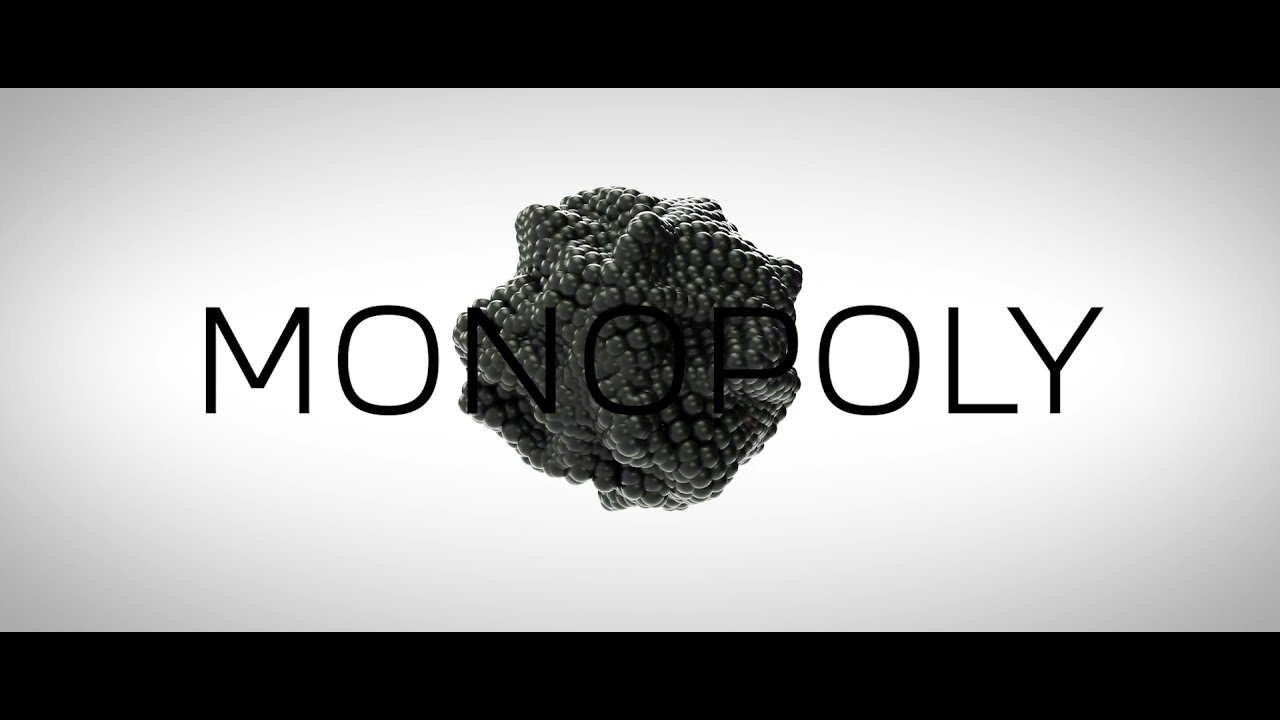 Watch MARIO DA RAGNIO x LANA - Monopoly on YouTube