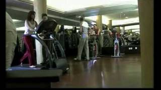 Bi-One Productions - Corporate Film - Hilton Paris