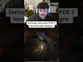 🚨🚨🚨 POE 2 is coming for every ARPG 😭😭 #arpg #gaming #poe2 #pathofexile #gamer #twitchstreamer
