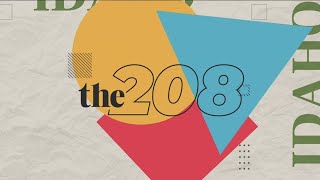 The 208 for Wednesday, Feb. 28