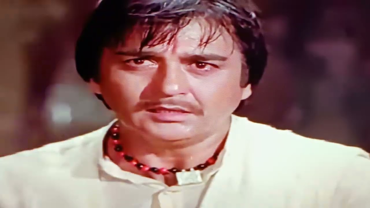 यह मूवी किस किस ने देखी है इस मूवी का नाम क्या है कमेंट में बताओ