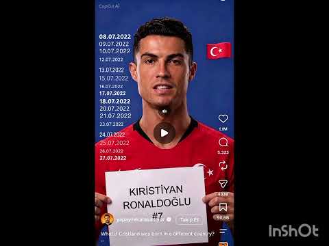 Ozan Çolakoğlu Ft. Yalın - Kalpten Dudağa (2012) 