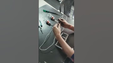 440 volt test lamp #Electric test lamp #Dubbol light cunnection #2 no 100w lamp series cunnection