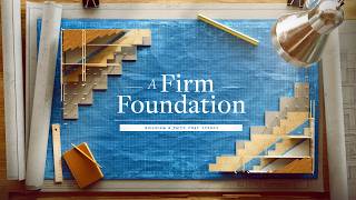 Basics Of Believer’s Baptism (pt 3 of A Firm Foundation)