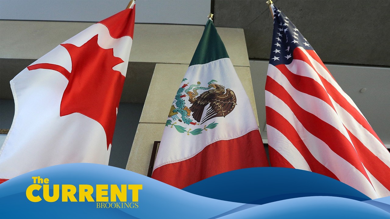 USMCA fails to renew—but it’s not over yet