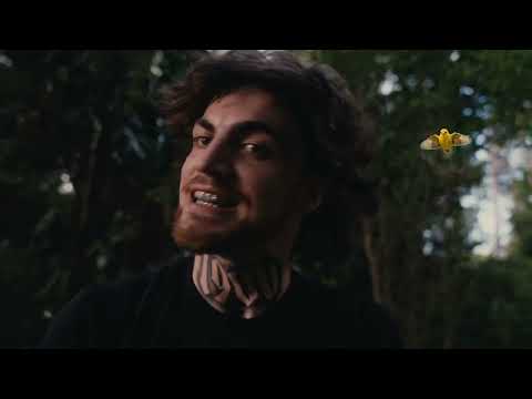 1900Rugrat - YouTube