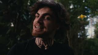 1900Rugrat - Intro [Official Video]