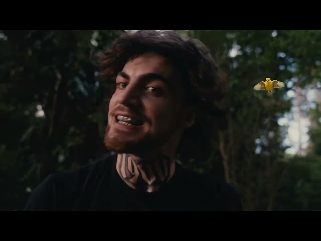 thumbnail img16x9