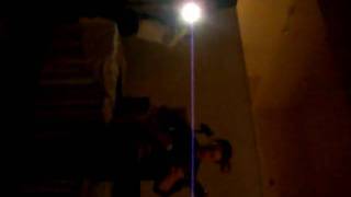 CIMG2662.AVI