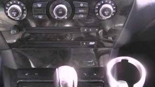 Used 2006 BMW 650 Plano TX