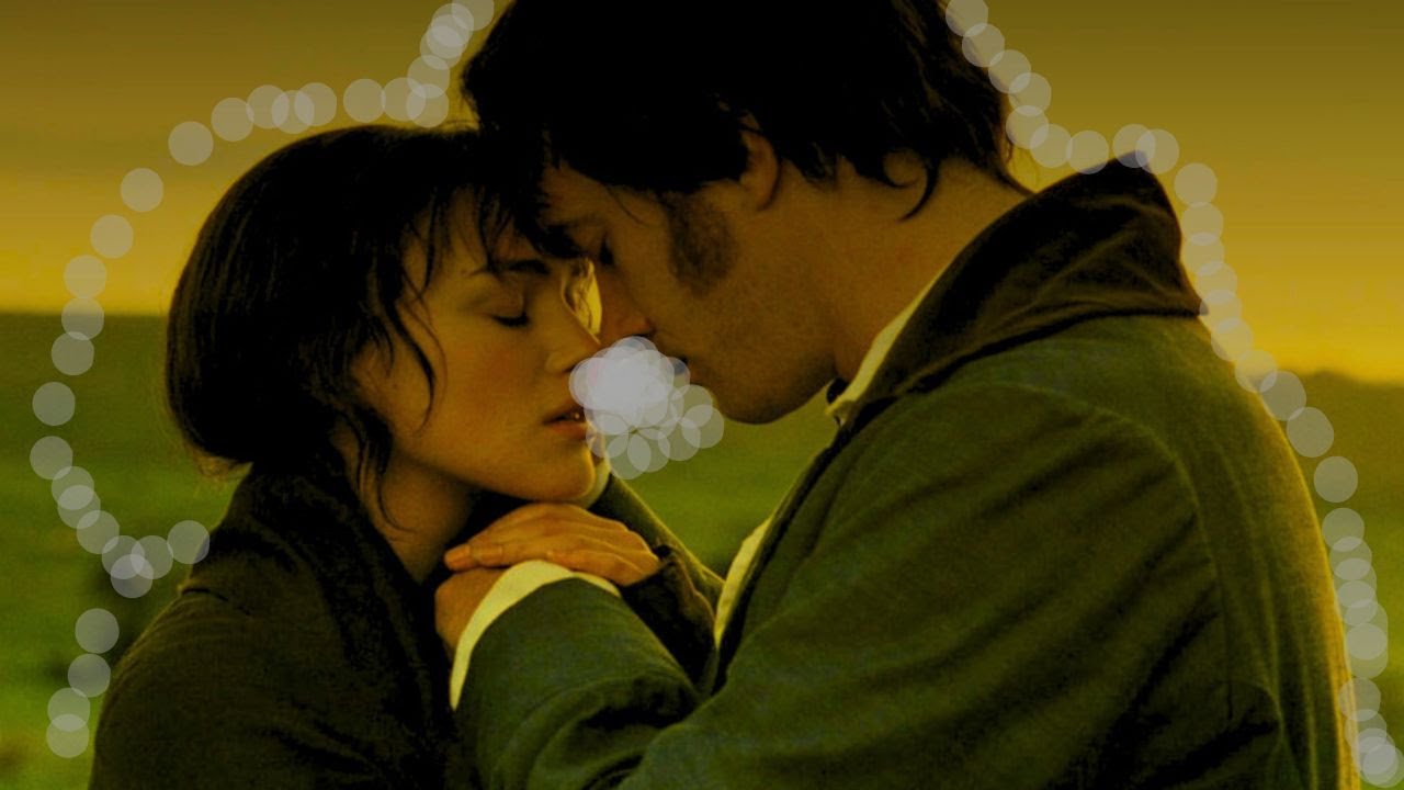 Romantic Comedy New Chinese Full Movie Pride and Prejudice 2024 with English Subtitles