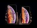 Презентация apple 2018 - С Иваном Базановым - Прямой эфир - на русском языке - Москва 24
