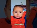 24 March 2026 ammi Amma Meri pyari Amma 🌹🌹🌹 #bilal #mohammad #viral #shorts
