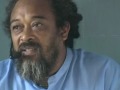 Stop Thinking and &#39;Be&#39; ~ Mooji