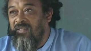 Stop Thinking and 'Be' ~ Mooji