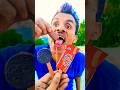 Shararat 😱🤣#shorts #trendingshorts #viralshorts #minderkumarvlogs