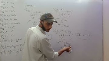 part 1 exercisec11.1 and 11.2 class 12th maths differentiation rd sharma