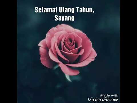 Punca Dan Tindakan Punca Dan Tindakan