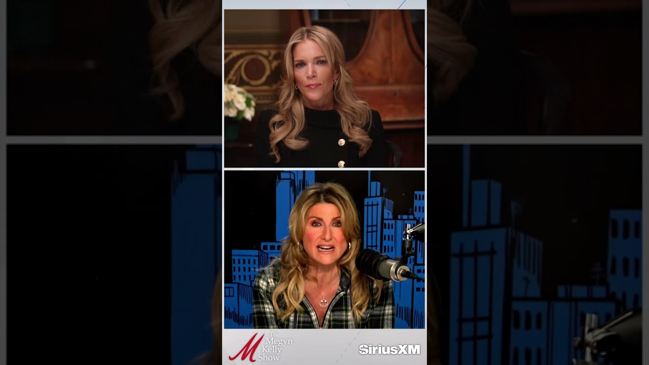 "NOTHING'S CHANGED": Ashleigh Banfield Reveals Her Source on Nancy Guthrie Abductor Isn't Budging