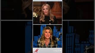 Nothings Changed Ashleigh Banfield Reveals Her Source On Nancy Guthrie Abductor Isnt Budging