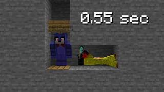 this trap is secretly genius