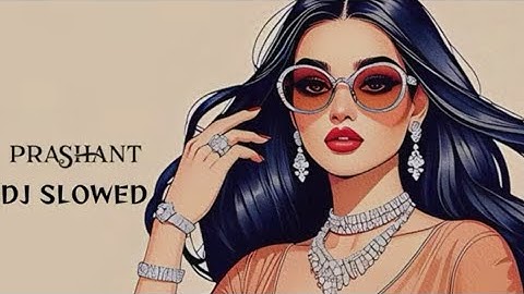 Yeda Yung X Mehboob Mere (NEW 2025) (Mashup) - ft Yung DSA, Sunidhi Chauhan | HipHop Mix