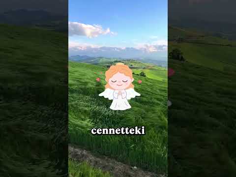 Bu Oyun Alanına Asla Girmeyin