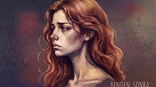 Flora - Benden Sonra 