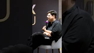 How To Use ChatGPT To Save Your Job ft. Tanmay Bhat #financewithsharan #shorts