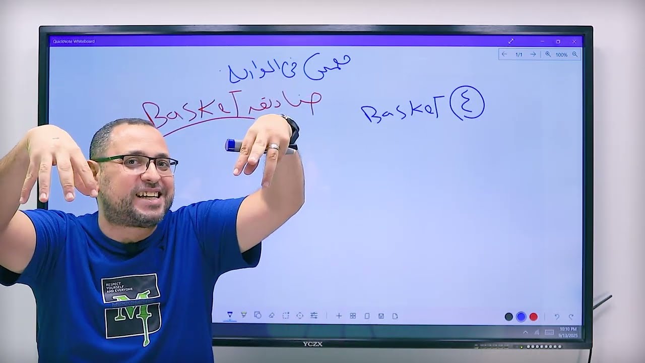 المحاضره الاولي محاسبه حكوميه لدكتور احمد فهمي