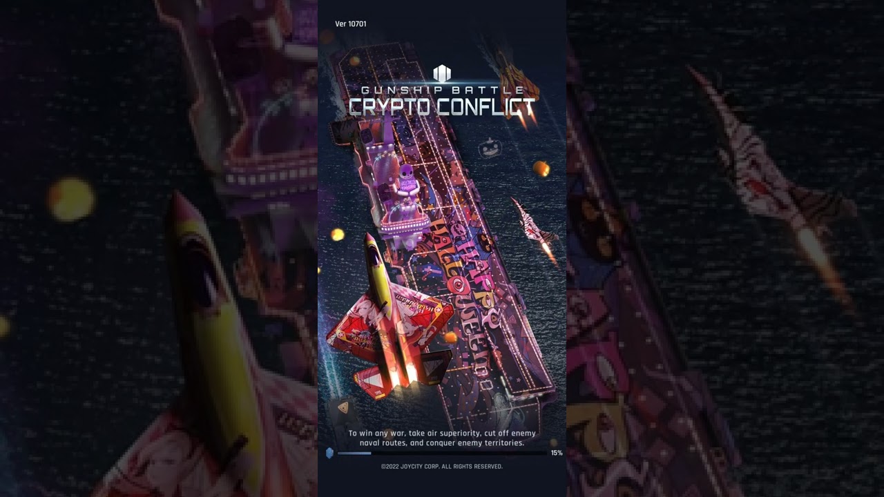 GBCC World Boss, Hang and Lag problems.. annoying