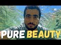 Natural and hidden beauty of balochistan  anas umer  zamuran balochistan s1 ep2