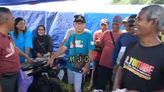 Download Lagu Tuku Nglimpe Rego Murah MP3