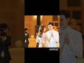 #viralvideo #kpopdrama #shortsfeed #koreandrama #asiandrama #cdrama #song #koreanmixhindisongslovest
