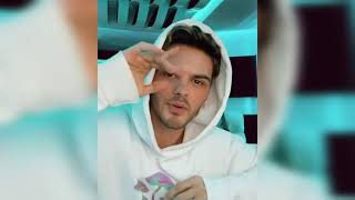 Abraham Mateo Ft. Farruko, Obrinn, Davido - SANGAZOO (preview_2021)