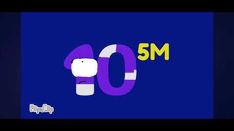 100 Gogglebong grounds Gaggolclang